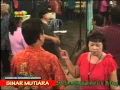 Download Lagu GAMBANG KROMONG -_- renggong manis