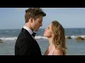 Anyone But You Trailer No 1