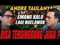 Download Lagu PAS NGELAWAK TERSINGGUNG,, GW GA PERNAH MAU TUNJUKIN WALUPUN GW ADA SAKIT HATI- ANDRE TAULANY