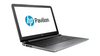 HP Pavilion 15 Review || 11th Generation || Core i7-1165G7 || 512GB SSD || Intel Iris Xe Graphics. 