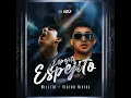 Espejito Espejito - Willito & Victor Rivera Y Su Nuevo Estilo