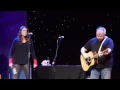 Brandi Carlile and John Prine Angel From Montgomery