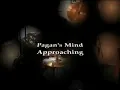 Pagan's Mind - Approaching & Through Osiris' Eyes