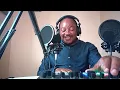 PEPE KALLE - DIVISE PAR DEUX in Swahili.