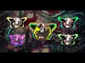 Anti-Hero - Taylor Swift (Kungs Remix) [Nightcore]