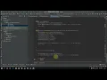 How to delete data in sqlite database in android studio