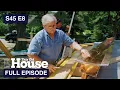 Download Lagu This Old House | Drop in the Gutter (S45 E8) FULL EPISODE