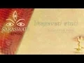 Download Lagu Sarsawathi Namosthuthe - Bhagavati Stuti - Triveni (Navratri Songs)