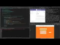 Run Selenium Webdriver Test In Docker Chrome Browser