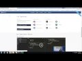 Angular 2 Visual Studio Jumpstart