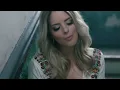 The Shires - Daddy's Little Girl