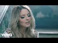 Download Lagu The Shires - Daddy's Little Girl (Official Video)