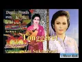 Download Lagu Tonggeret Ani Sukmawati
