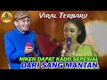 Download Lagu NIKEN SALINDRI DAPAT HADIAH SEPESIAL DARI MANTAN BIKIN TERHARU