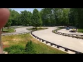 Jay Gees Racers