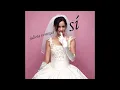 Julieta Venegas - Algo Está Cambiando (Audio)