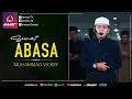 Lagu SURAT ABASA || MUHAMMAD VICKRY || IMAM SHOLAT MERDU