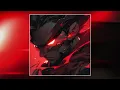Download Lagu TRXVELER - TREINAMENTO DE FORÇA