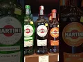 Lagu Martini liqueur !!! subscribe for more #views #viralvideo #youtubeshorts #shortsvideo #shorts