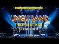 Download Lagu Ungu - Tercipta Untuku || Slow Rock Harmony 