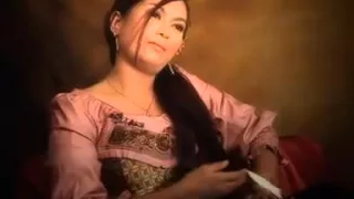 lagu toraja salma margareth sabarana untayanko