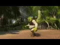 Oh hello there gif