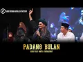 Download Lagu \