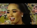 Download Lagu GARENG \u0026 DINI di Kediri DL.KI BAYU AJI