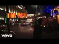 Download Lagu Uncle Murda, Tony Yayo - Live From Romania (Official Video)