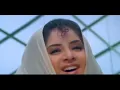 Aashiqui Mein Har Aashiq - Dil Ka Kya Kasoor | Divya Bharti & Prithvi | Sadhna Sargam