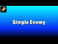 Simple Emeny AI ITs Magic Tutorial