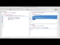 Java Inheritance 3 Bangla