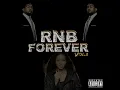 Brandy  - "DrumLife" (RnB Forever vol.2)