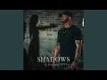 Download Lagu Shadows