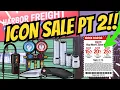 Download Lagu Harbor Freight ICON-uitverkoop 🛠 Zeldzame gereedschappen tot 25% korting (t/m 14 september)