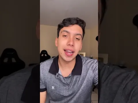 Los Face Reveals Más Históricos
