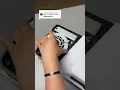 Clean your PS5 Slim safely