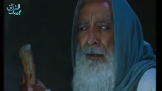 ان الله غيور وليس لك الا قلب واحد  ولا يتسع القلب لحبيب دندنها
