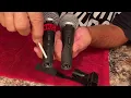 SHURE - Mics
