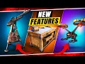 3 0 7 Days to Die - The BIGGEST Update of the Year is HERE