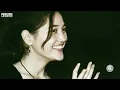 PANGGUNG SANDIWARA — Nike Ardilla & Nicky Astria | Duet 90s Rock Legend