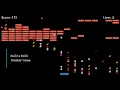 Build a Brick Breaker Game with Physics Power-Ups HTML CSS JS