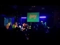 Download Lagu Under Pleasure Live @ Lazy Club - 20.12.2013