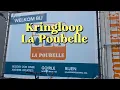 Download Lagu Een parel in Tilburg: Kringloop La Poubelle helpt mens én milieu 💫