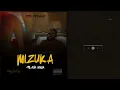 Download Lagu BLACK NINJA - MIZUKA _PRODUCED BY BLACK NINJA