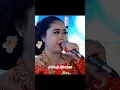 Download Lagu GELO SINDEN MUJI                         #shorts #short #videoshort #videoshortsviral