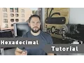 Hexadecimal Tutorial for Web Developers