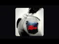 Addison Rae - Diet Pepsi (Audio)