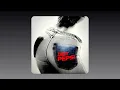 Download Lagu Addison Rae - Diet Pepsi (Audio)