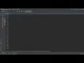 Printing integers to console for about 10 minutes